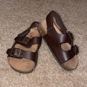 Old Navy Sandals